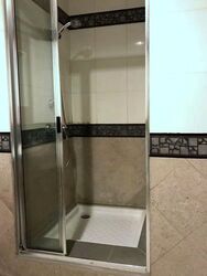 The Legend (D10), Condominium #578774111